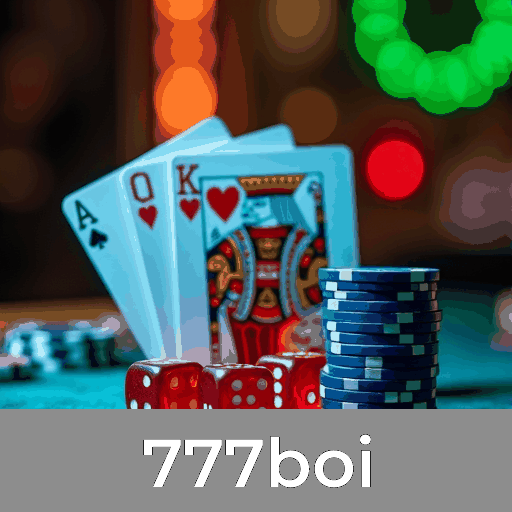 Experiência de Login no 777boi: Acesso Rápido e Fácil para Ganhos Incríveis