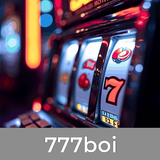 Descubra o Potencial do 777boi Crash: O Jogo que Paga Mais