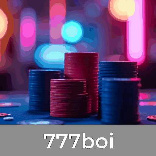 777boi: Apostas Esportivas Profissionais com Foco no Futebol Brasileiro