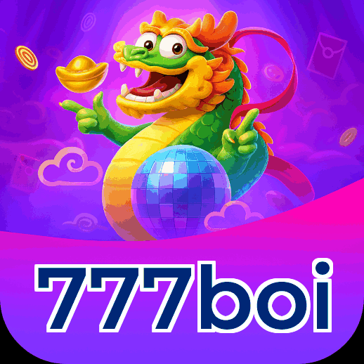 Catálogo 777boi 2.547 jogos