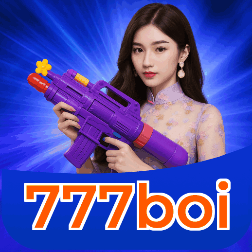 FAQ 777boi Brasil - Perguntas frequentes sobre bônus, PIX, RTP