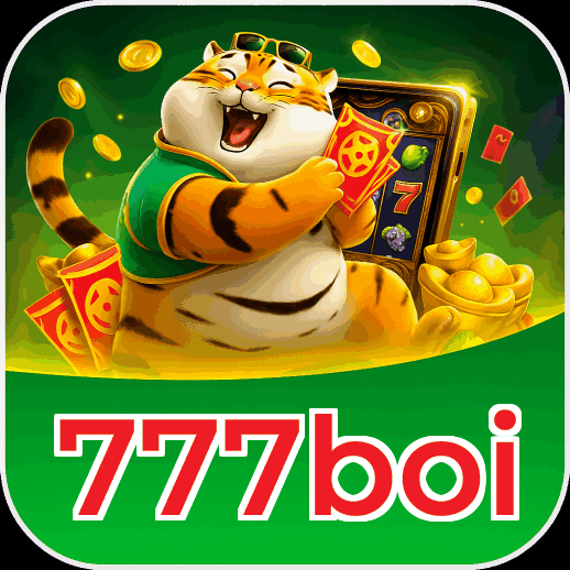 Grandes vencedores 777boi de São Paulo, Rio de Janeiro, Belo Horizonte