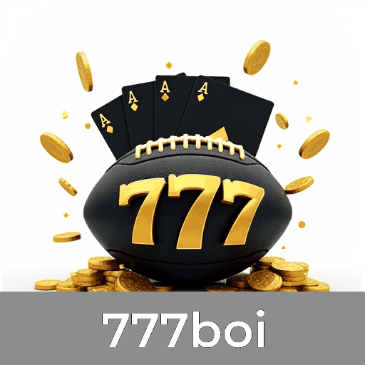 777boi e Big Bass Splash: Viva a Emoção da Pesca com Altas Recompensas!