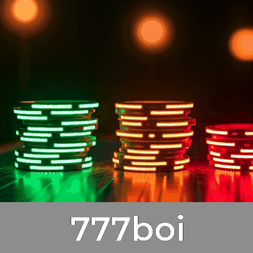 777boi: Aventure-se com Fortune Tiger e Descubra os Tigres Reluzentes de Grandes Prêmios