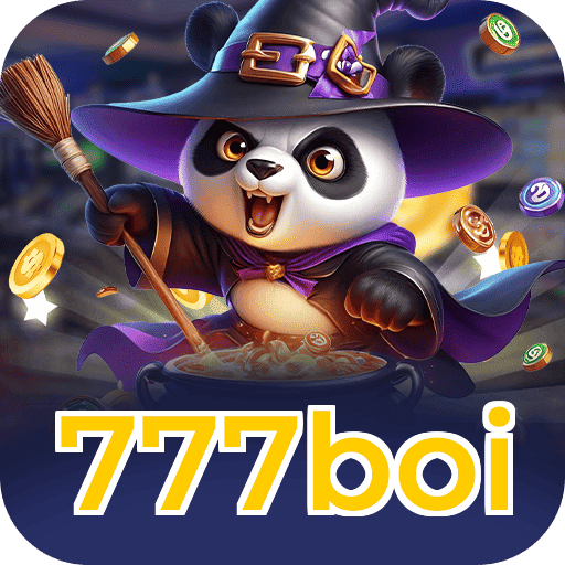 777boilogo