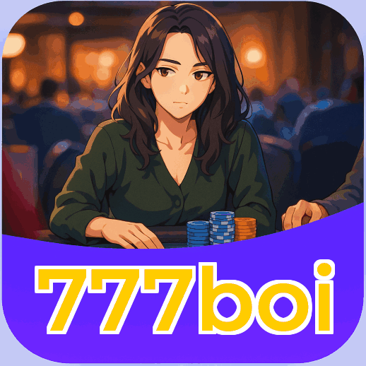 Tabela RTP verificado dos top 15 jogos mais populares 777boi